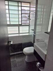 Medge (D11), Apartment #599268641